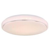  Stropna led-svetilka 49/7,5 cm Cene