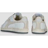 Diadora Nizke superge Prestige Used Bela | Shoptok.si