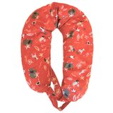 Bonatura Naravna nosečniška blazina | Shoptok.si
