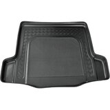Astar Tipska kadica za gepek Chevrolet Cruze Sedan 2009-2011 with a spare tyre | Eponuda.com