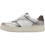 Tamaris 249363 Višebojna | shoptok.hr