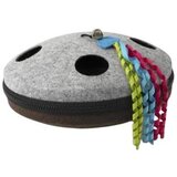 Pawise Pametna igračka za mačke A2200687 | ePonuda.com