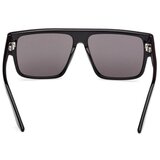 Gcds GD0063 01A - ONE SIZE (57) | shoptok.hr