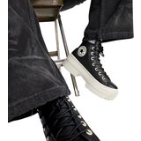 Converse Ženske patike chuck taylor all star lugged heel | Eponuda.com