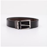 Miguel Bellido Pasovi 419 32 REVERSIBLE Kostanjeva | Shoptok.si