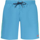 Norway 1963 MEN'S BLUE BOTTOM COSTUME | Eponuda.ba