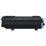 Kyocera TK-3400 crni toner