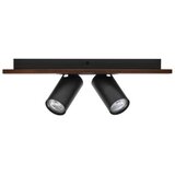 Ledvance LED spot svetlo DECOR MERCURY 2xGU10/3,4W/230V | Eponuda.com