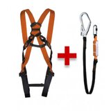 Würth set za rad na visini | ePonuda.com