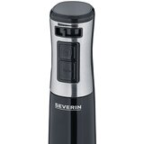 Severin palični mešalnik SM3771 | Shoptok.si