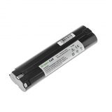 VHBW Baterija za Makita 9000 / 9001 / 9002 / 9003 / 9600, 9.6 V, 2.1 Ah Cijene