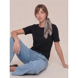 Sinsay Traperice sa širokim nogavicama | shoptok.hr