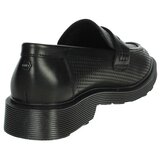 Cult CLM420600 Crna | shoptok.hr