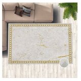 Conceptum Hypnose Tepih (140x220) HM CRP25 1 | Eponuda.com