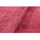 Conceptum Hypnose Tepih (140x190) Jazz Chenille Red AL 164 | Eponuda.com