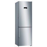 Bosch Hladilnik KGN36XLEQ | Shoptok.si
