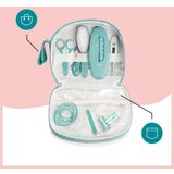 Parfem La Collection Jazz Toaletna voda za moške 80 ml | Shoptok.si