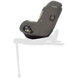 Nuna avtosedež i-Size 40-105 cm Todl Next 360° thunder CS14910TNDGL | Shoptok.si
