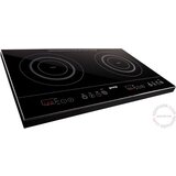 Gorenje IC 3400 DP ugradna ploča | Eponuda.com