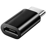  Adapter USB-C na Micro USB Cene