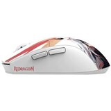 Redragon K1NG Max AKG 2.4G/BT/Wired Mouse | ePonuda.com
