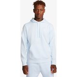 Nike muški duks m nsw club hoodie po ft CZ7857-085 Cene