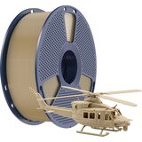 SUNLU PETG 2.0 Oak - 1,75 mm / 1000 g | Shoptok.si