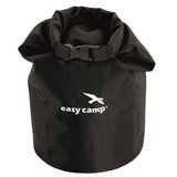 Easy Camp vodootporna torba m 680137 Cene
