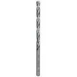 Benman Burgija Stepenasta HSS M2 fi9 bela | Eponuda.com