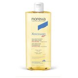 Noreva Xerodiane AP+ ulje za pranje i kupanje | Eponuda.ba