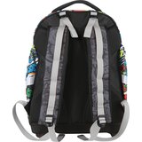 STREET Ergonomski ruksak light Good Vibe | shoptok.hr