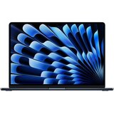 Apple MacBook Air 15.3" M4 16GB/512GB SSD Space Black MW1L3ZE | shoptok.hr