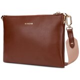 Vuch Clasie MN Cappuccino | Shoptok.si