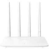 Tenda WIRELESS N ROUTER 300MBPS F6 | Eponuda.ba