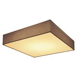 Globo 15585D3 - led plafonska svetiljka sanna LED/40W/230V 3000/4000/6000K | Eponuda.com