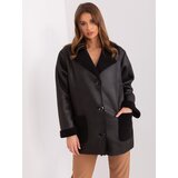 LAKERTA Jacket-LK-KR-509454.97P-black | Shoptok.si