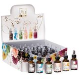  MIRISNO ULJE 20ML SORTO 73063 | Eponuda.ba