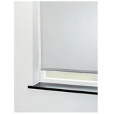 ROL SENJA 180x170 siva 5530123 | Eponuda.com