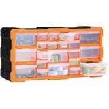  s 22 ladice 49 x 16 x 25 5 cm | shoptok.hr