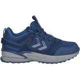 Hummel HML Gize Tenisice za Muškarce | shoptok.hr