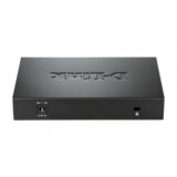 D-link Mrežno stikalo DGS-108/E | Shoptok.si