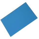  Foto vitroplast 150x200mm | Eponuda.ba