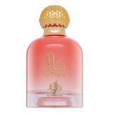 Al Wataniah Tiara Pink parfumirana voda za ženske 100 ml | Shoptok.si