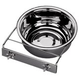 Nobby posoda in nosilec z vijakom - 20 cm/1,8 l | Shoptok.si