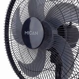 Mican STOJEČI VENTILATOR Chalawan | Shoptok.si