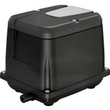 Oase 87100 AquaOxy 2500 aerator 2500 l/h | Eponuda.ba