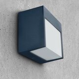  Brilagi - LED spoljašnje zidno svetlo TERNI LED/12W/230V antracit IP44 | Eponuda.com
