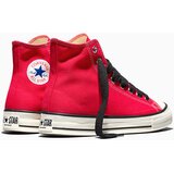 Converse muŠke patike chuck taylor all star throwback | Eponuda.com