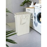 Sinsay Košara za rublje | shoptok.hr