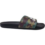 Adidas Adilette | Shoptok.si